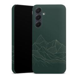 Premium Suojakuori Mattapinta