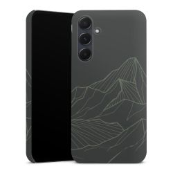 Premium Suojakuori Mattapinta