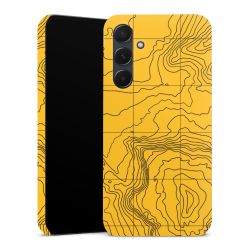 Premium Suojakuori Mattapinta