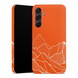 Premium Suojakuori Mattapinta