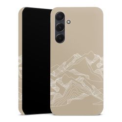 Premium Suojakuori Mattapinta