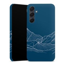 Premium Suojakuori Mattapinta