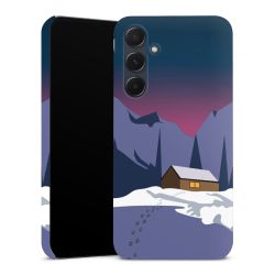 Premium Case matt