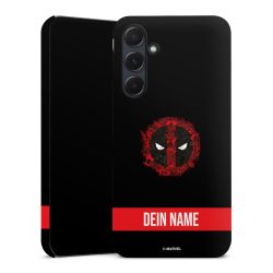 Premium Skyddskal matt