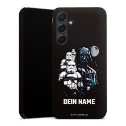 Premium Skyddskal matt