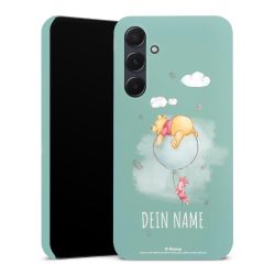 Premium Skyddskal matt