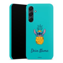 Premium Skyddskal matt