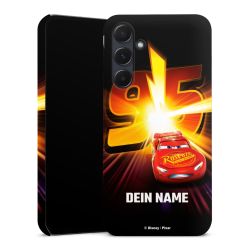 Premium Skyddskal matt