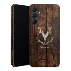 Premium Case matt