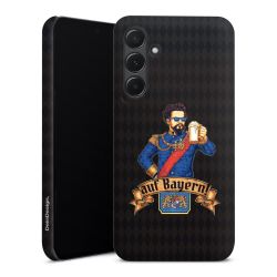 Premium Case matt