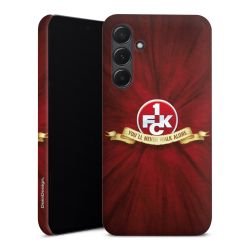 Premium Case matt