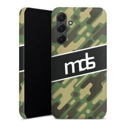 Premium Case matt