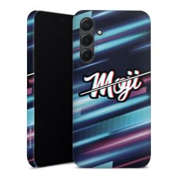 Premium Case matt