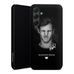 Premium Case matt