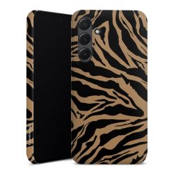 Premium Suojakuori Mattapinta