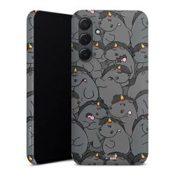 Premium Case matt