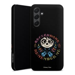 Premium Skyddskal matt