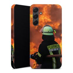 Premium Case matt