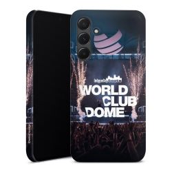 Premium Case matt