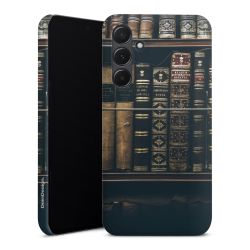 Premium Case matt