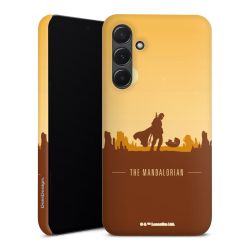 Premium Case matt