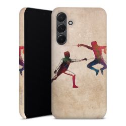 Premium Case matt