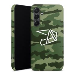 Premium Case matt