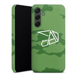 Premium Case matt