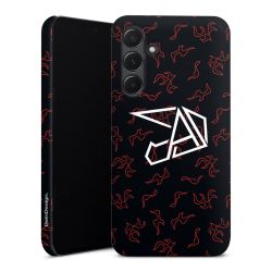 Premium Case matt