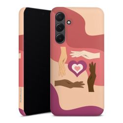 Premium Case matt