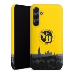 Premium Case matt