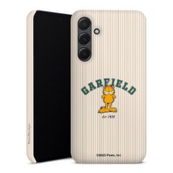 Premium Skyddskal matt