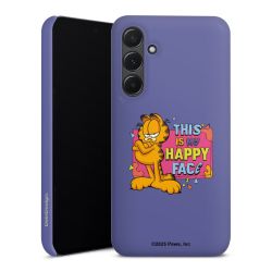 Premium Skyddskal matt