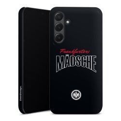 Premium Case matt