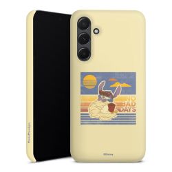 Premium Skyddskal matt