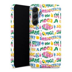 Premium Skyddskal matt