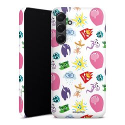 Premium Skyddskal matt