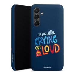 Premium Skyddskal matt