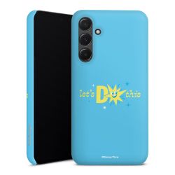 Premium Skyddskal matt