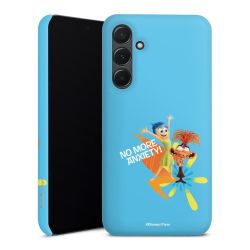 Premium Skyddskal matt