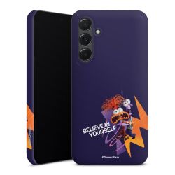 Premium Skyddskal matt