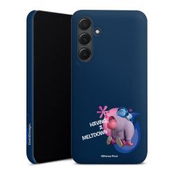 Premium Skyddskal matt