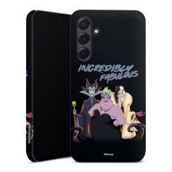 Premium Suojakuori Mattapinta