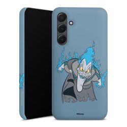 Premium Suojakuori Mattapinta