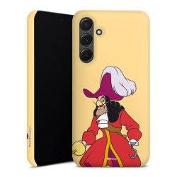 Premium Suojakuori Mattapinta