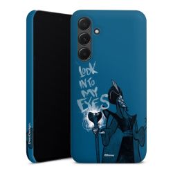 Premium Suojakuori Mattapinta