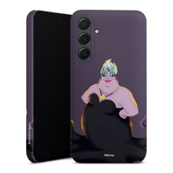 Premium Suojakuori Mattapinta