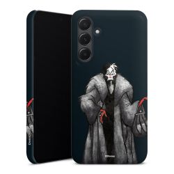 Premium Suojakuori Mattapinta