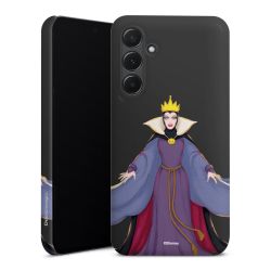 Premium Suojakuori Mattapinta