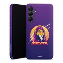 Premium Suojakuori Mattapinta